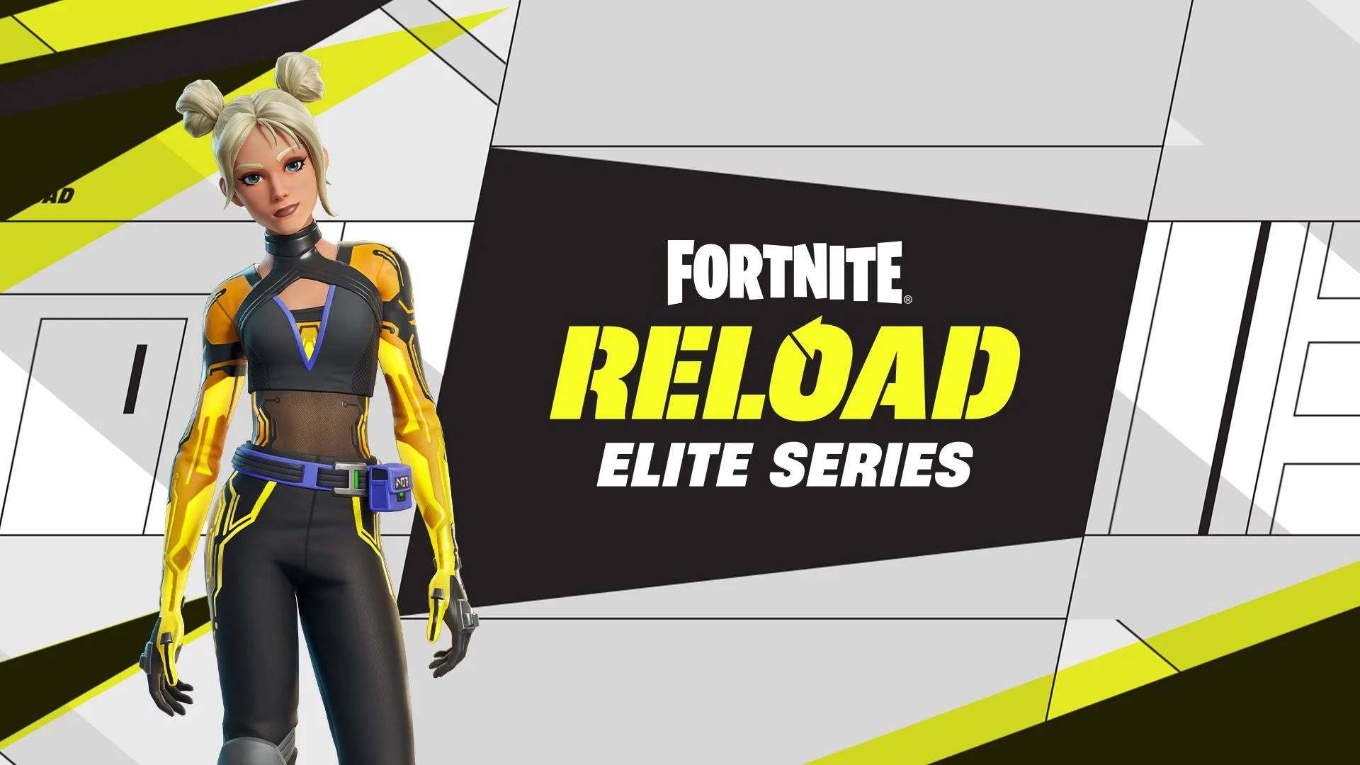FN_RES_KeyArt_v6b.jpg