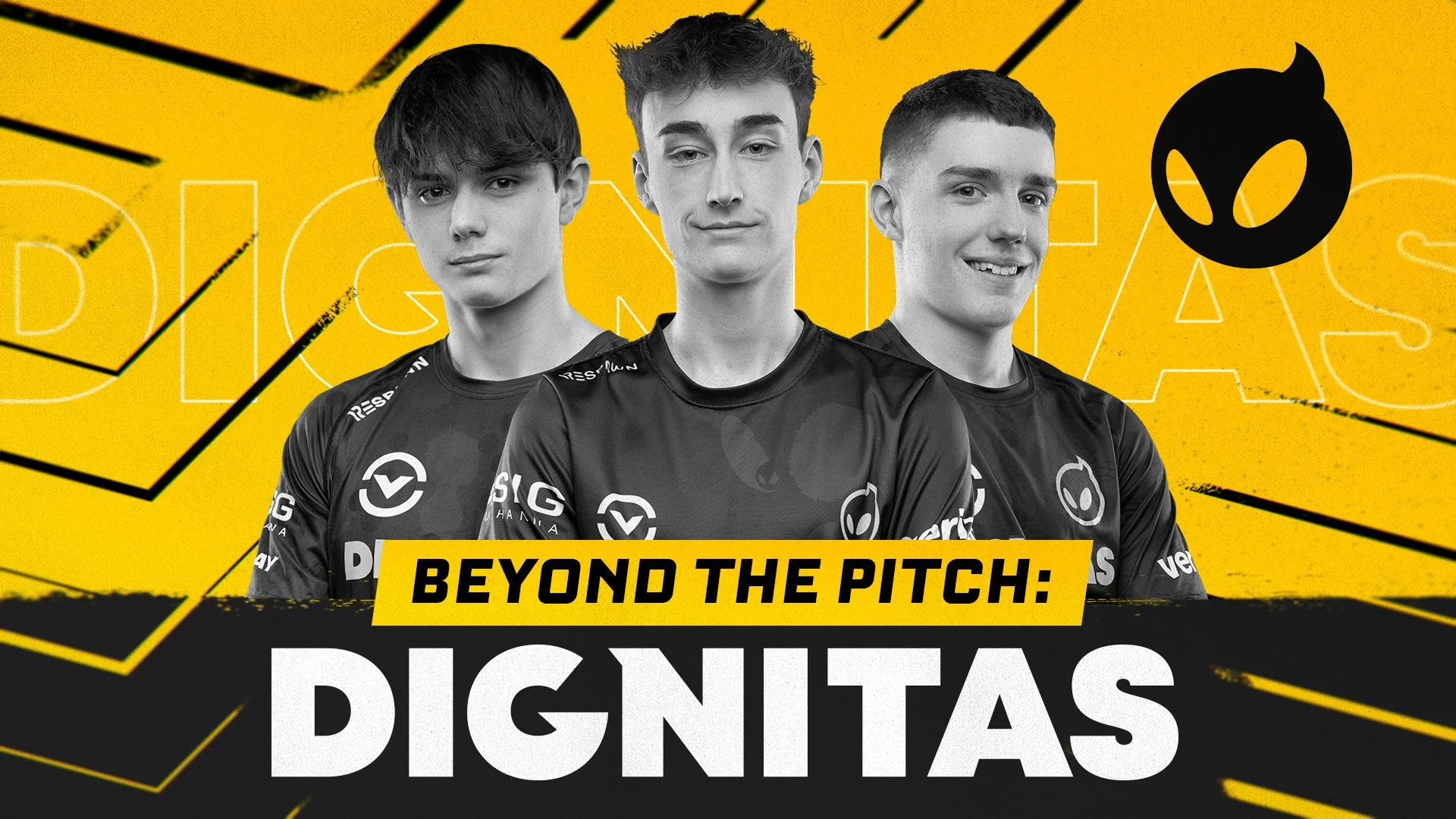 RLCS_Dignitas_Thumbnail_02.jpg