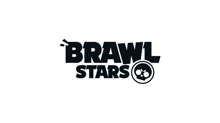 Brawl_Stars_logo_2025_black.png