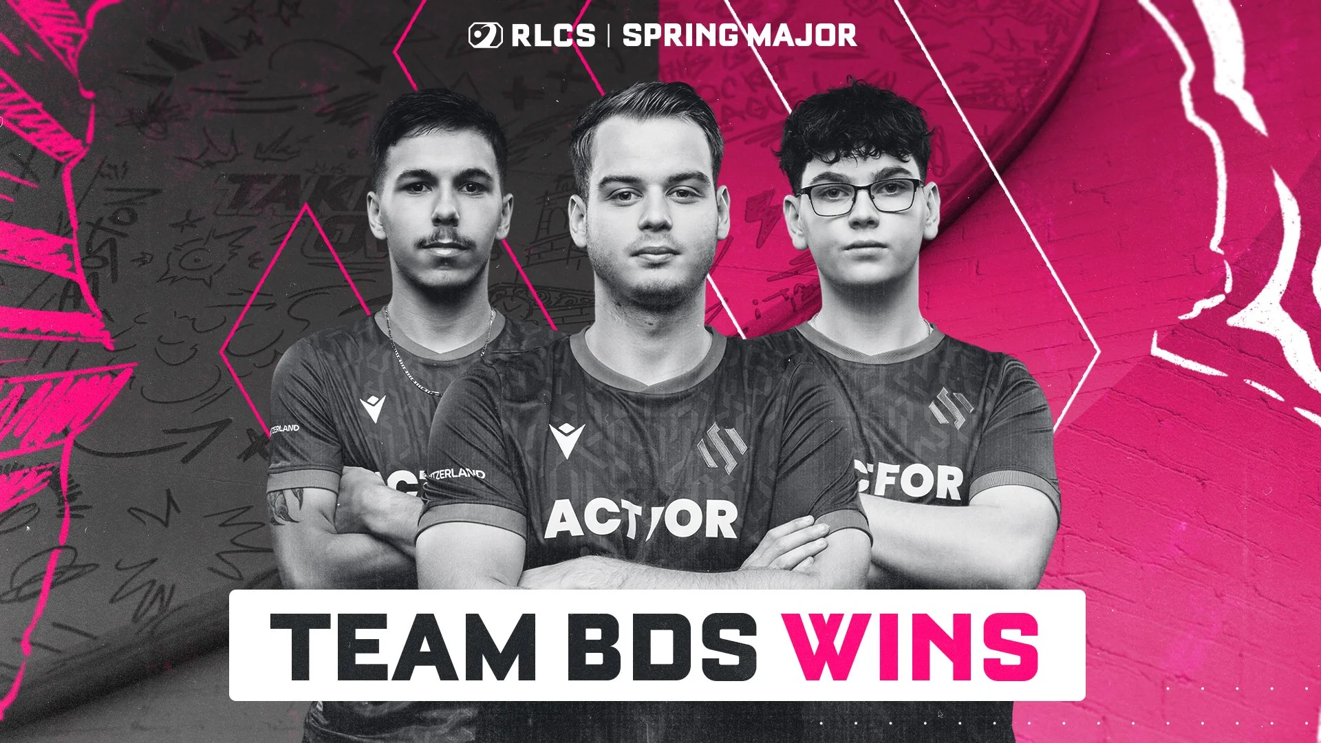 SPRING_Major_Winner_BDS.jpg