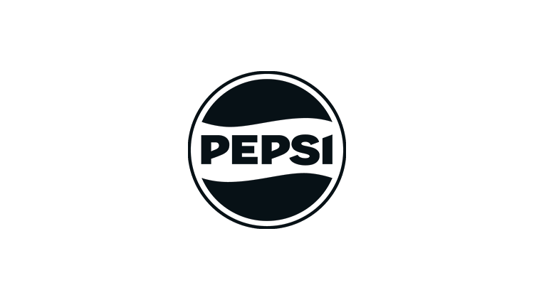 Pepsi_2023_black.png