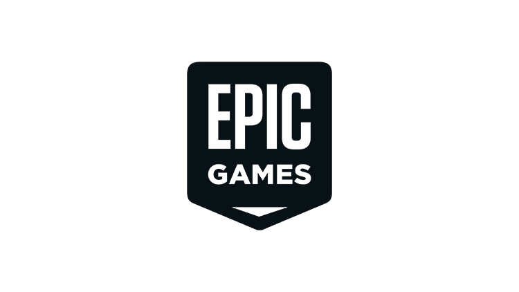 epic_games_black.png