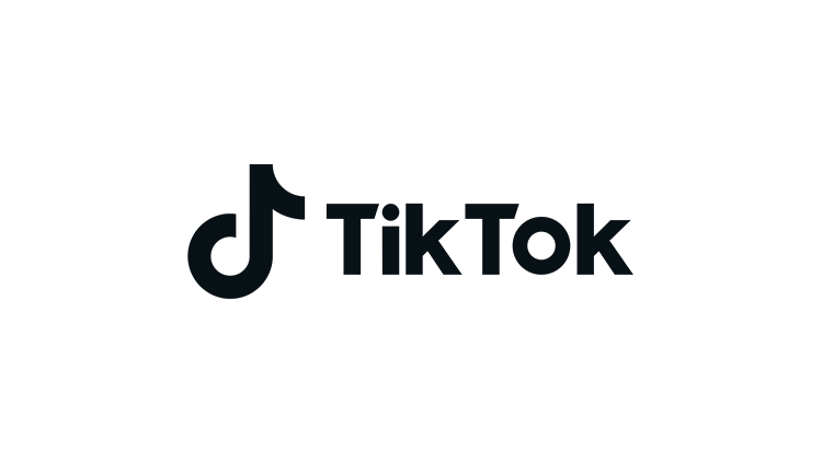 TikTok_logo_black.png
