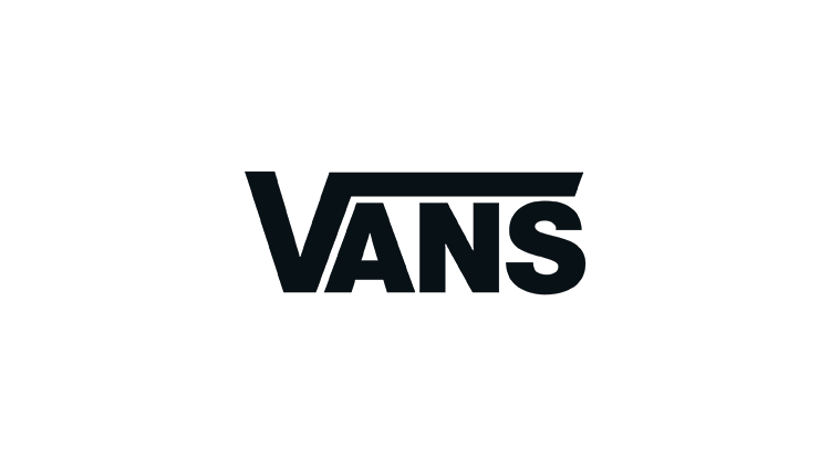 Vans-Logo-1966-black.png