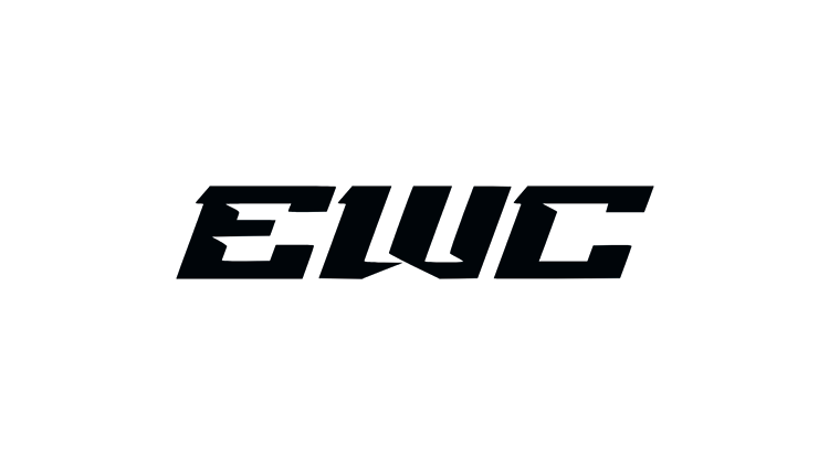 EWC_black.png