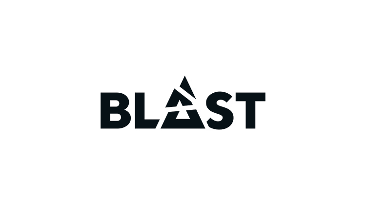 blast_black.png