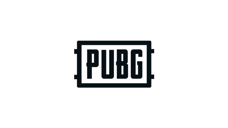 pubg-logo-black.png
