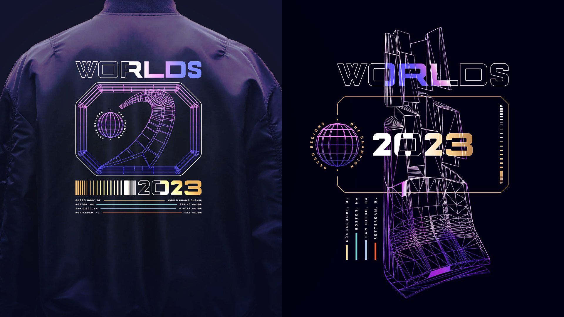 RLCS_Worlds_2023_MERCH.jpg