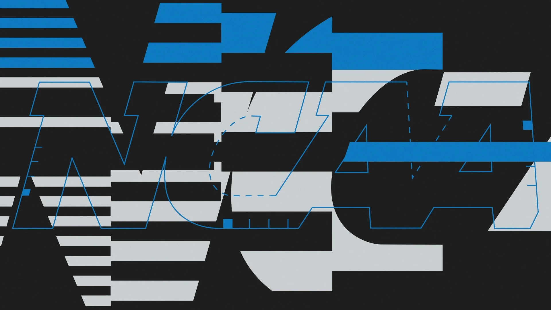 MM_Lines_02a1.jpg