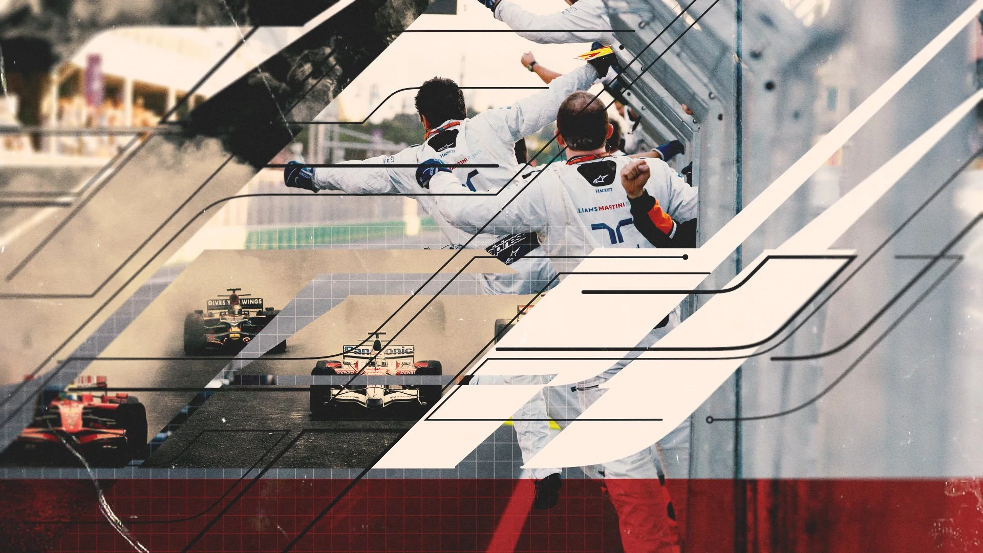 F1_Angles_02.jpg