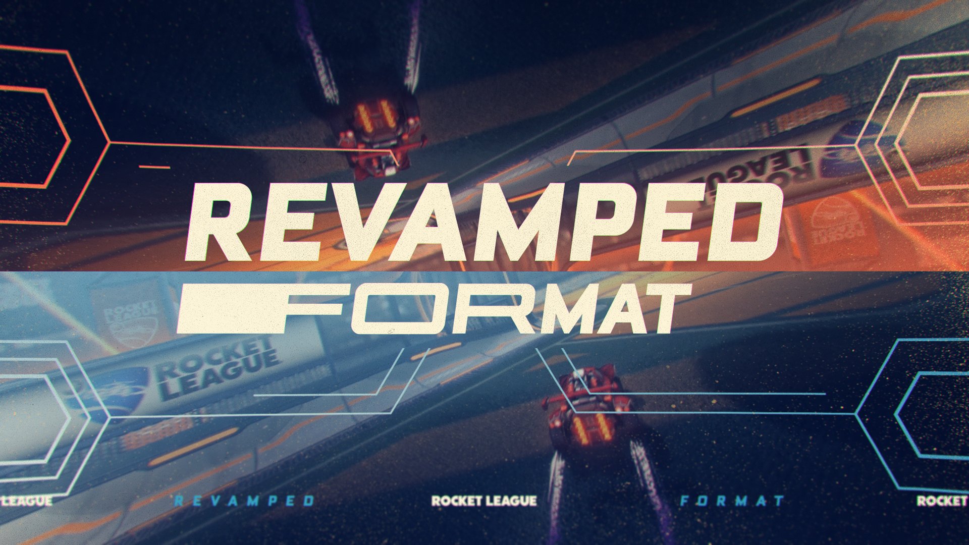 RLCS_Type_Treatment_02e.jpg