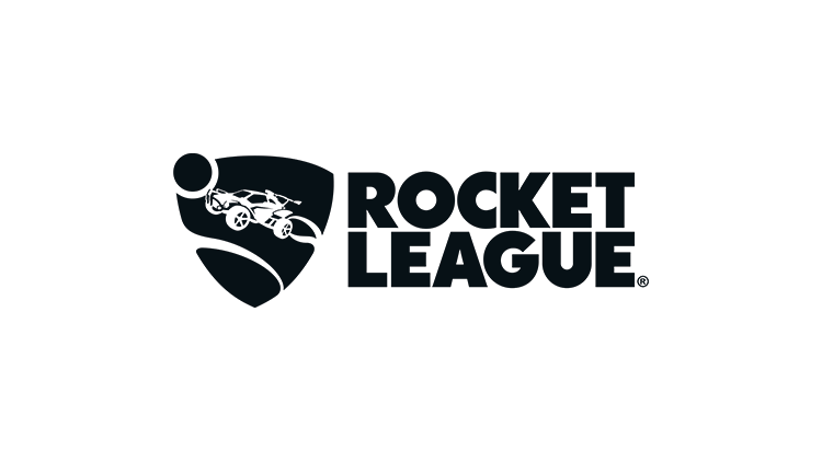 Rocket_League_black.png