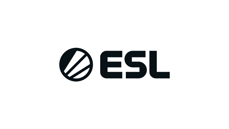 ESL_Logo_Horizontal_black.png