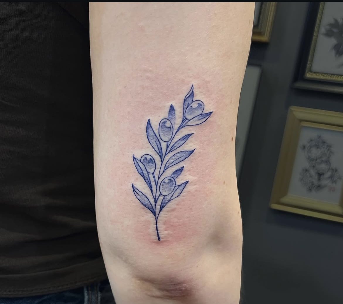 06E277E3-A06B-483B-A893-3A5D82DB03B3.jpeg