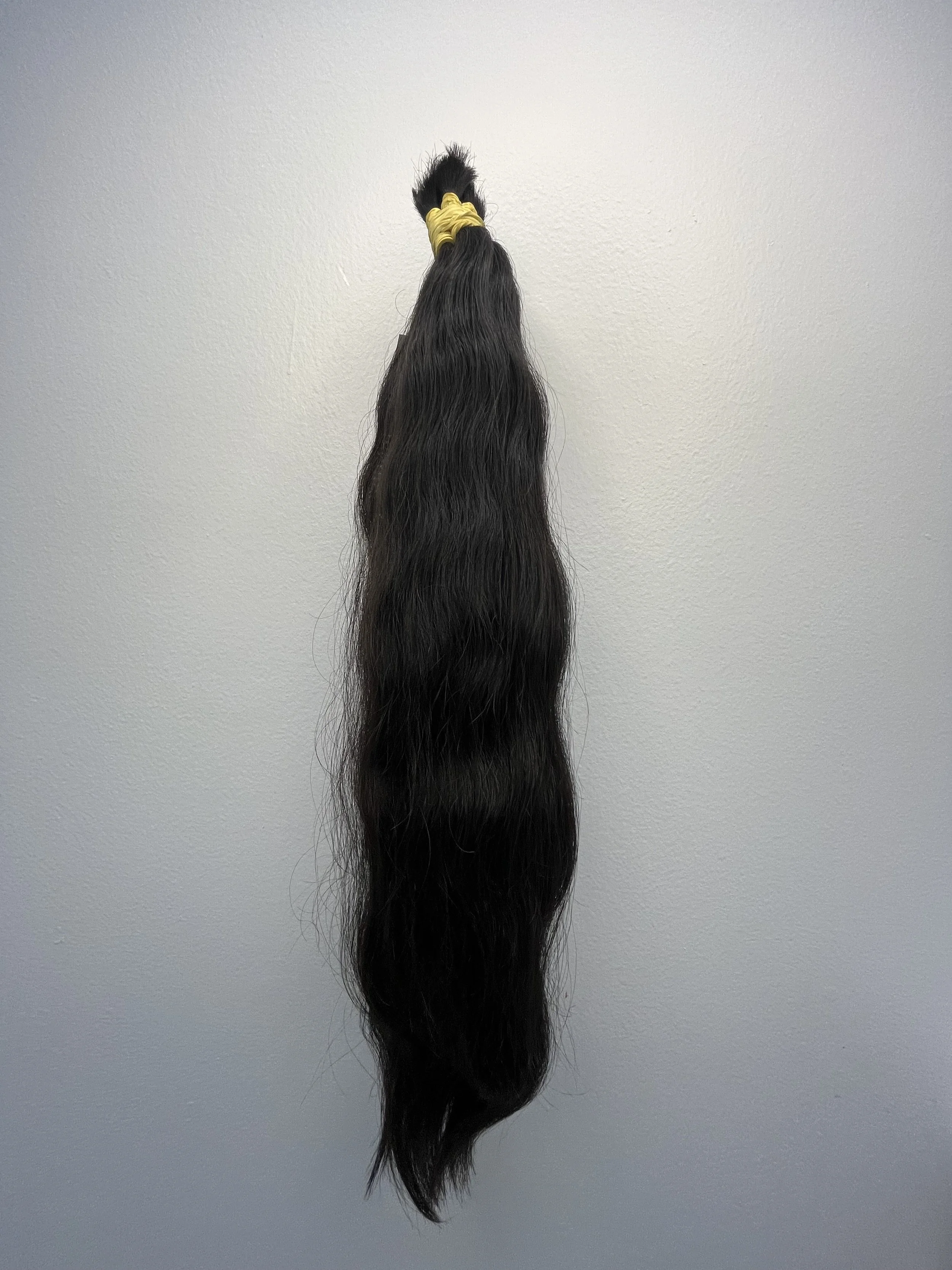 South Hair 23''