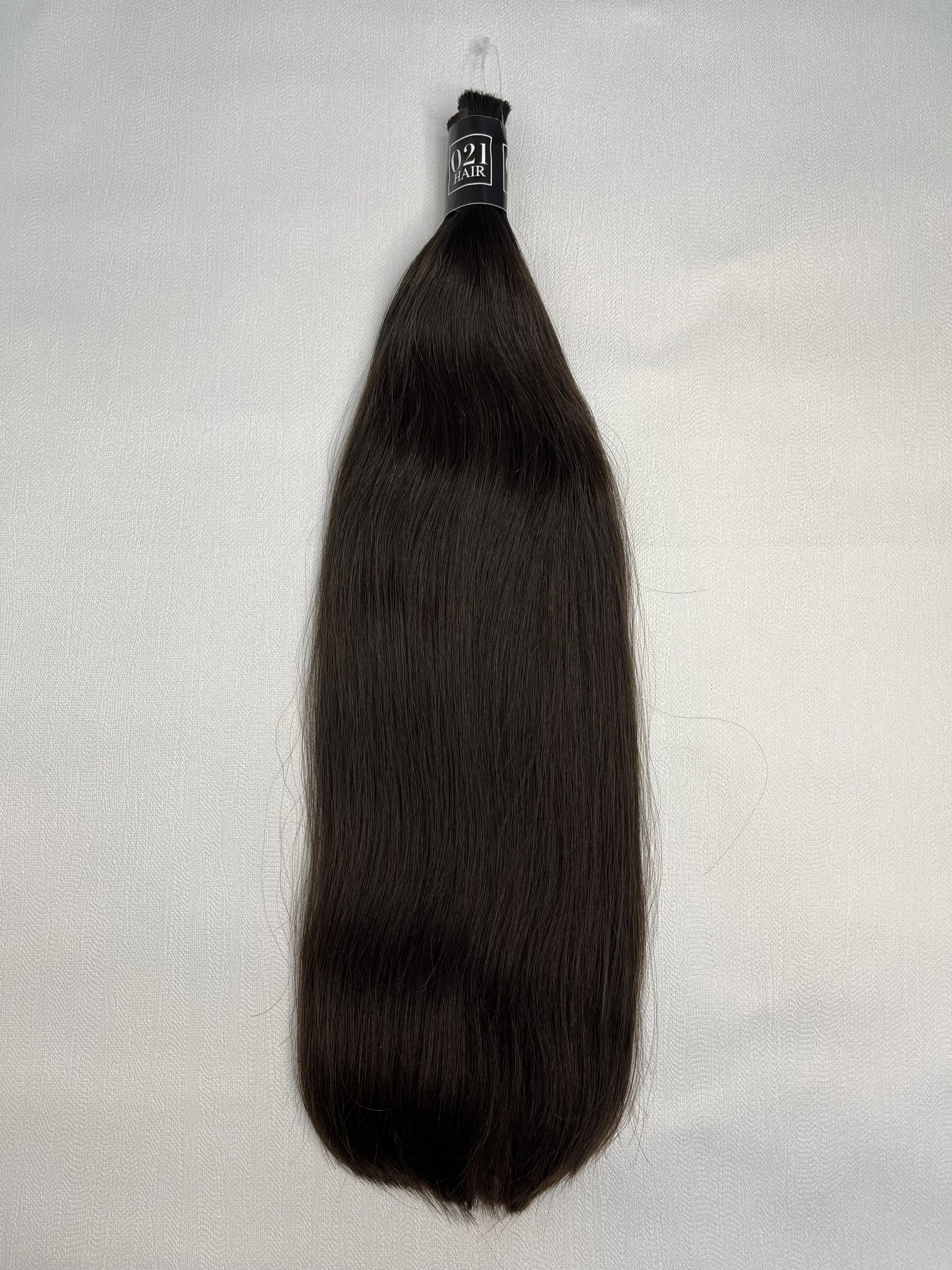 South Hair 19''