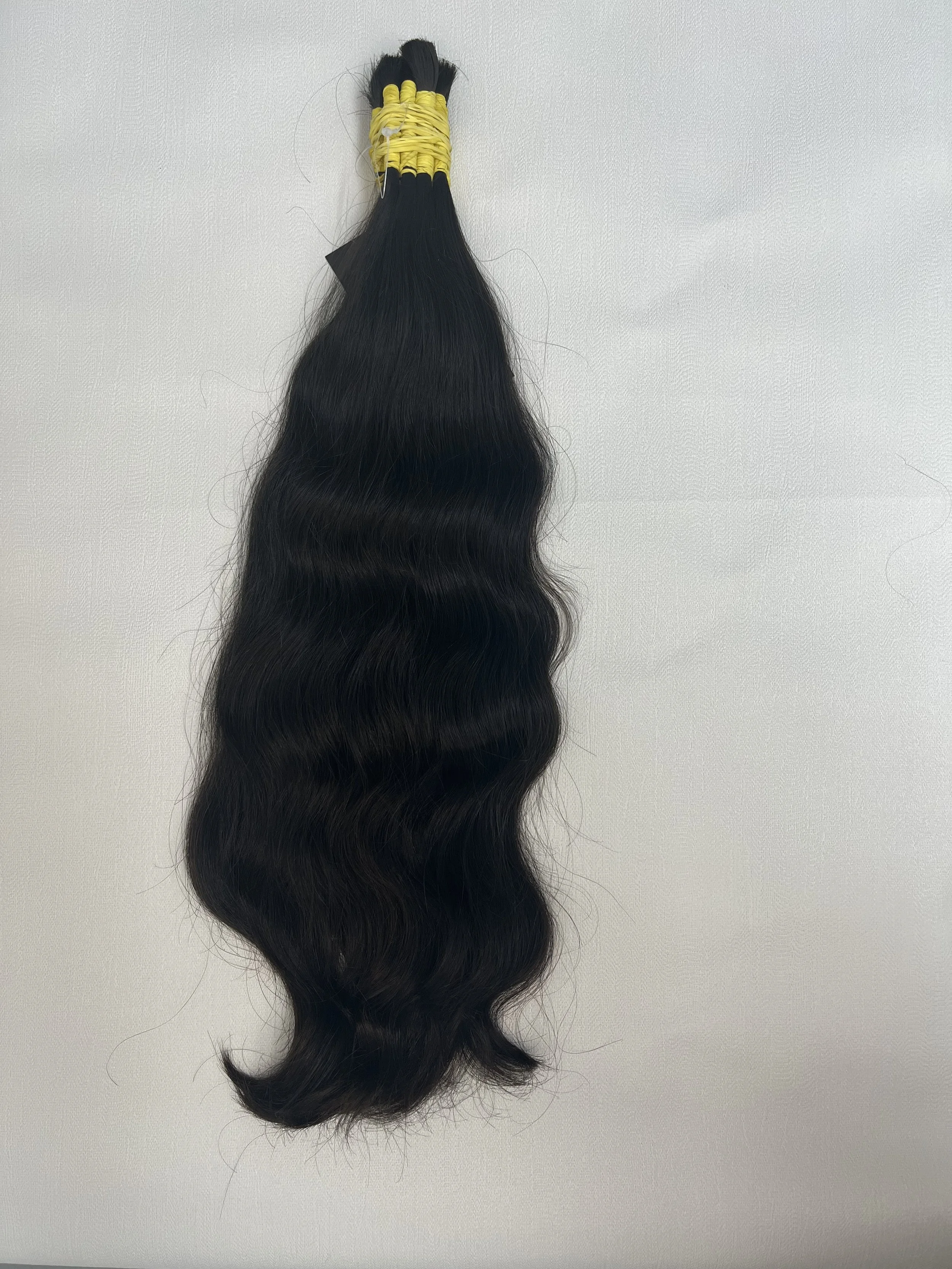 South Hair 22''