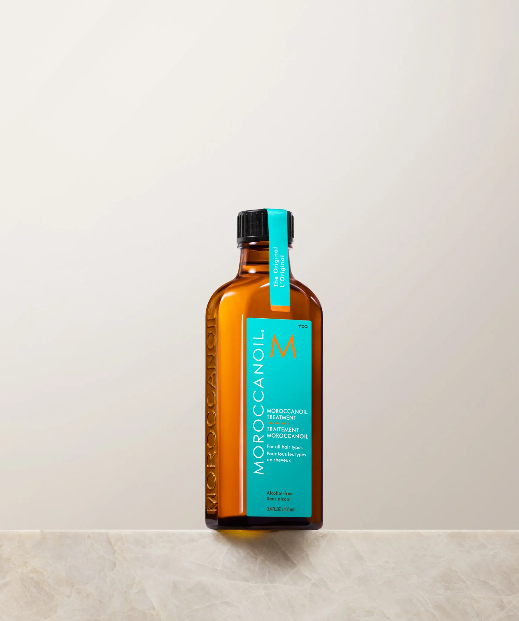 Moroccanoil Treatment Original