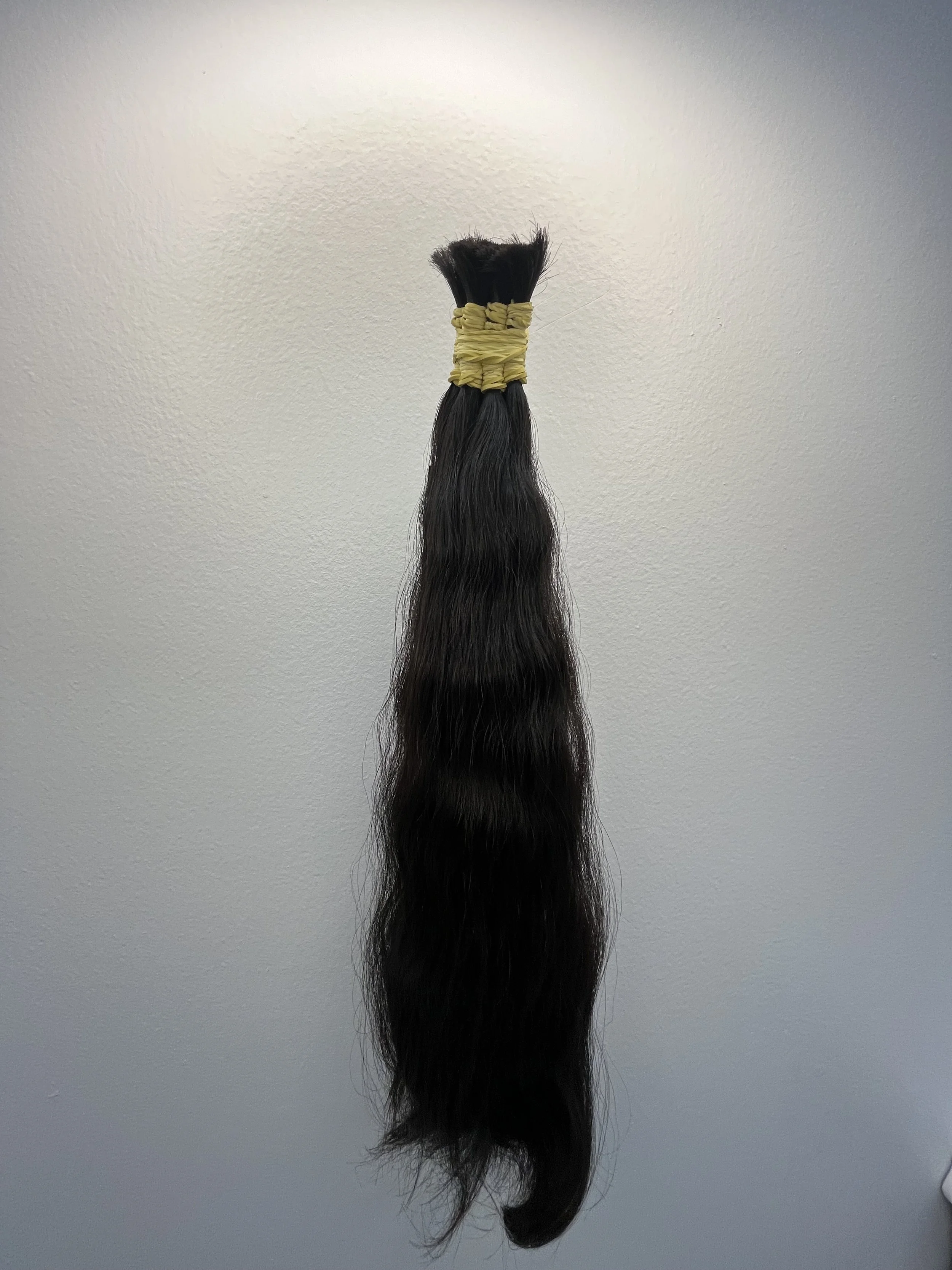 South Hair 19''