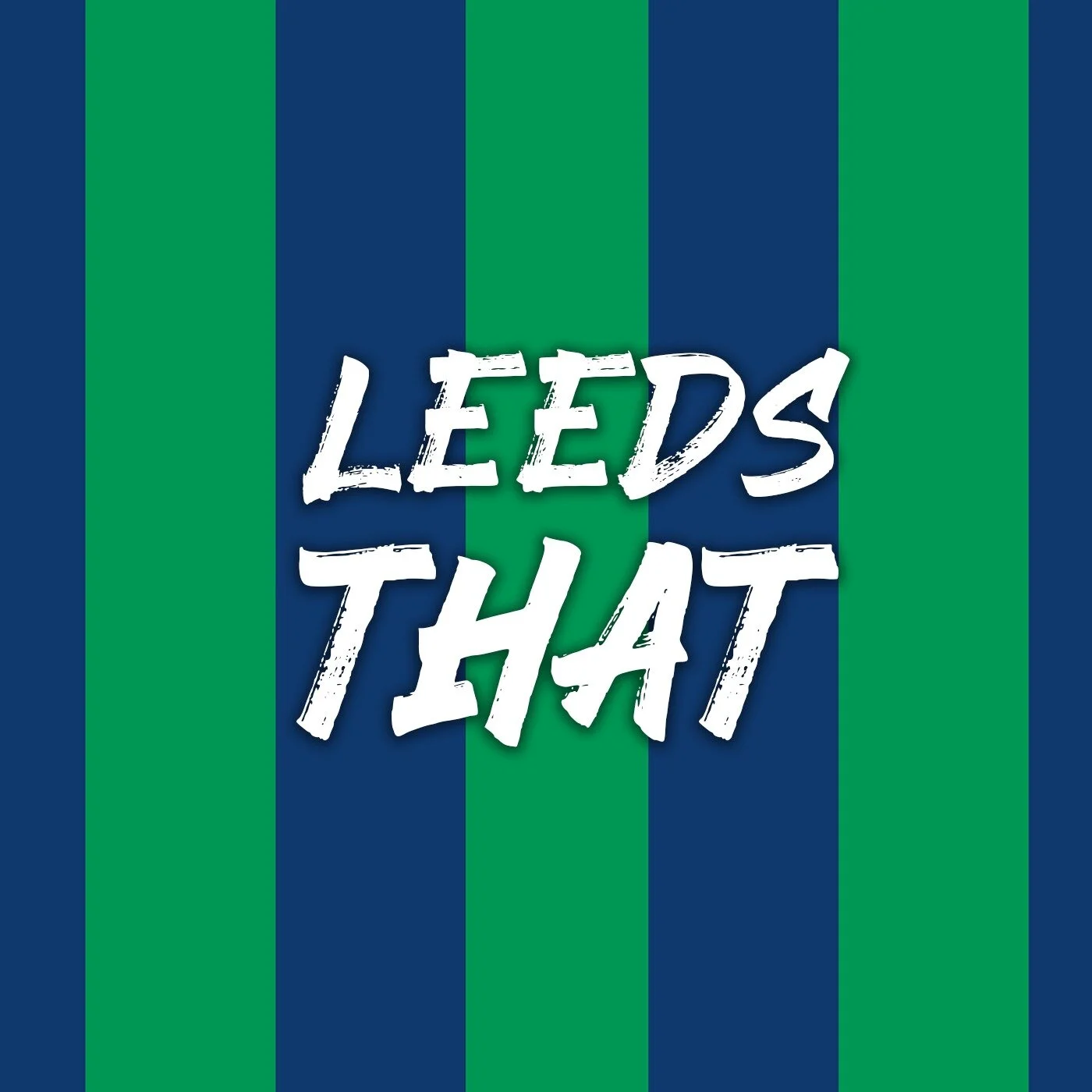 3 | Match Day - Nottingham Forest (H) 10.08.19