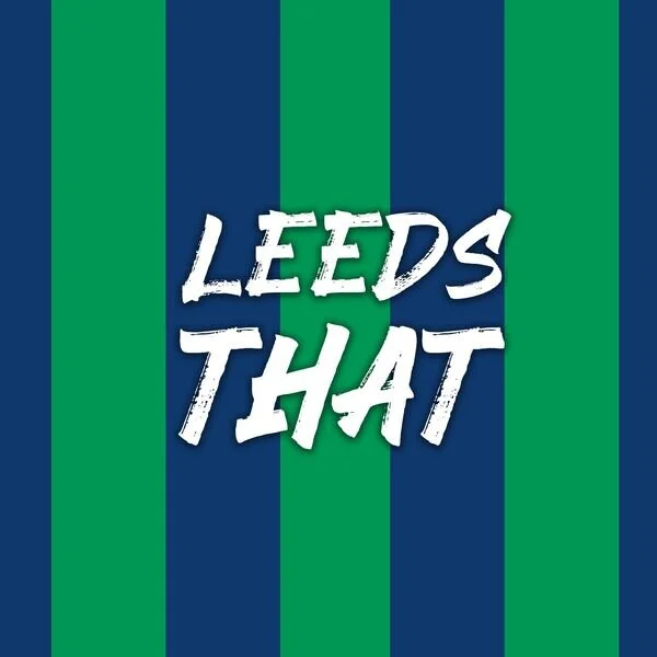 48 | Match Day - Wigan Athletic (H) 01.02.20