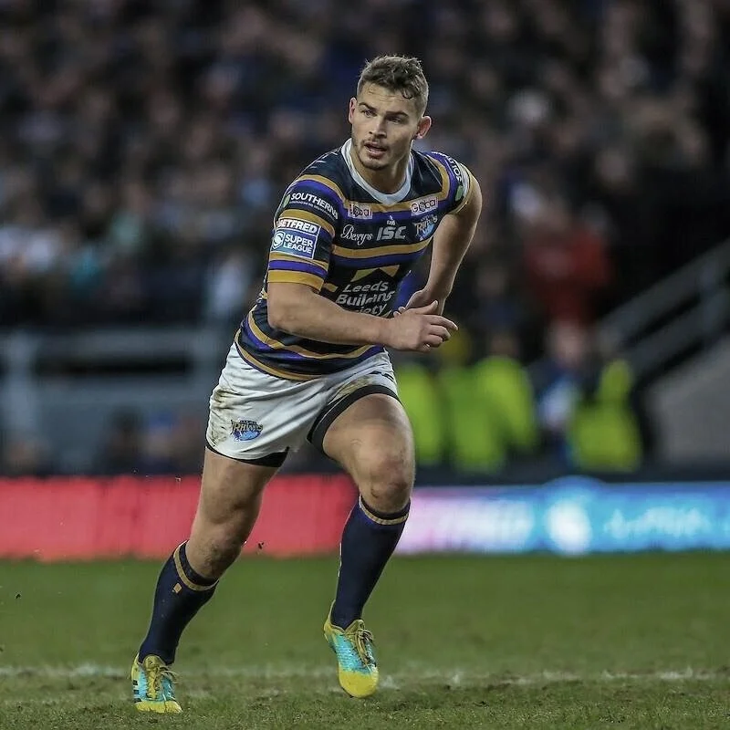 62 | Interview- Stevie Ward
