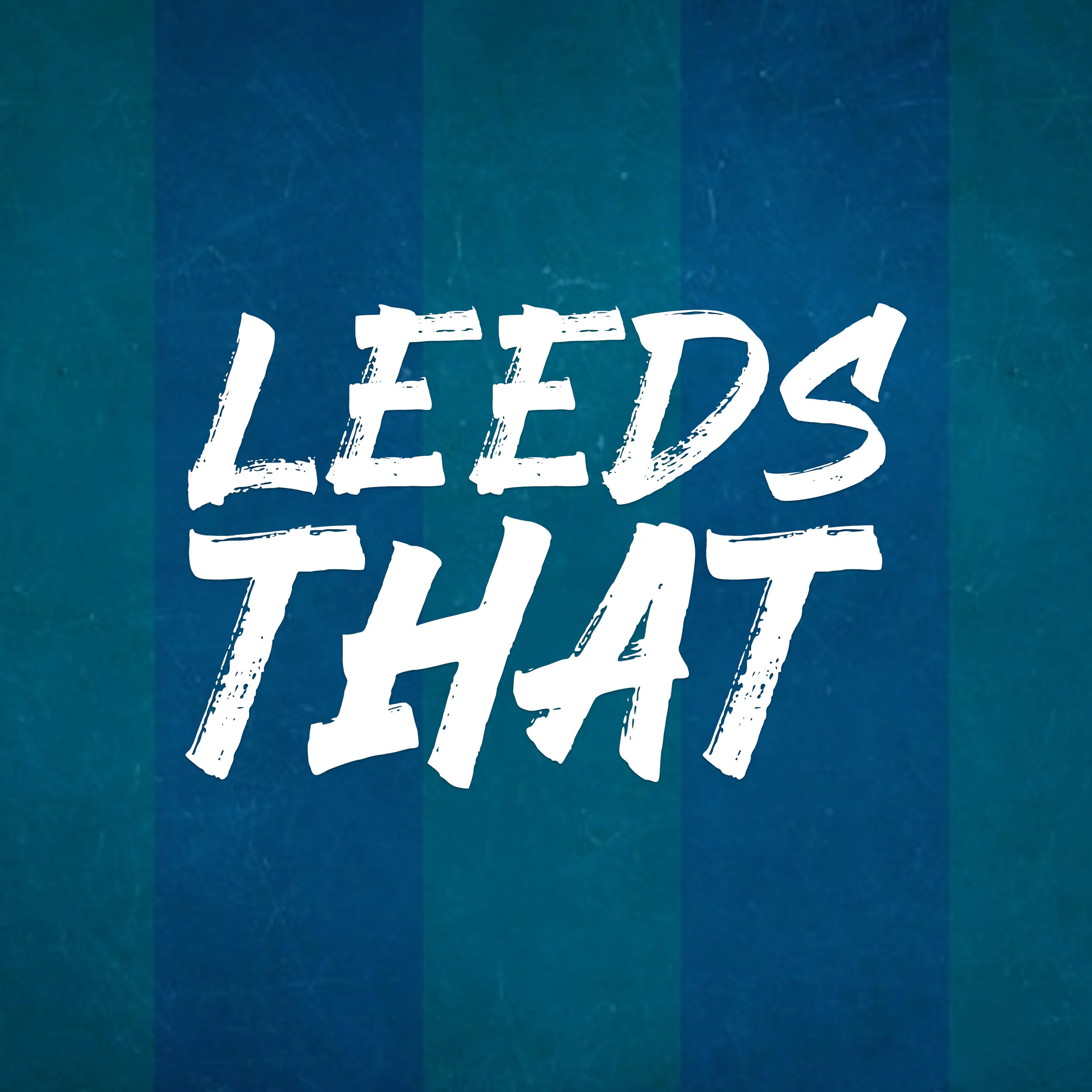 78 | A pre-season catch up