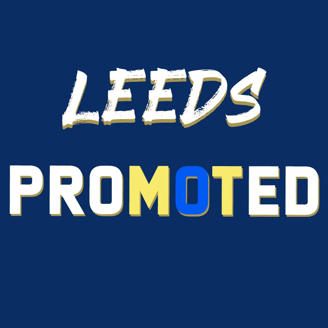 73 | Bonus - '16 years in the making' 