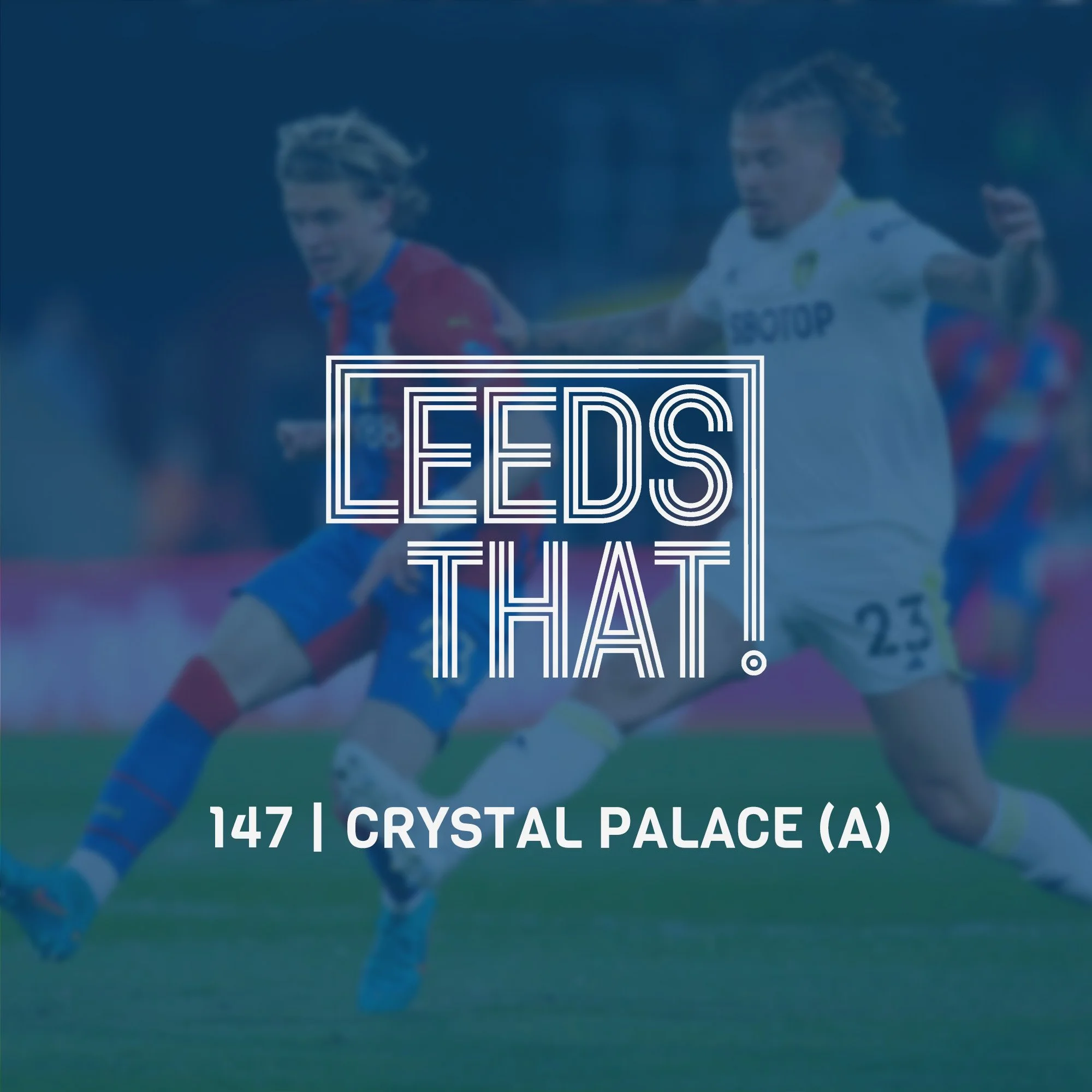 147 | Crystal Palace (A) 