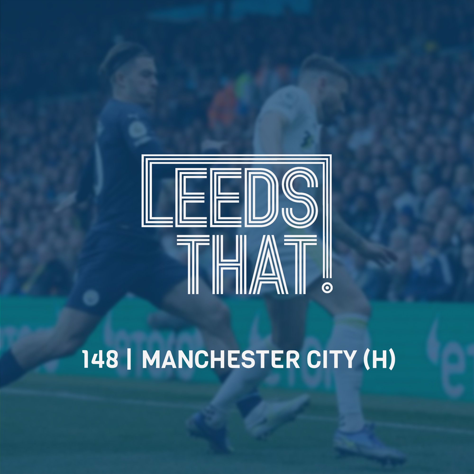 148 | Manchester City (H)