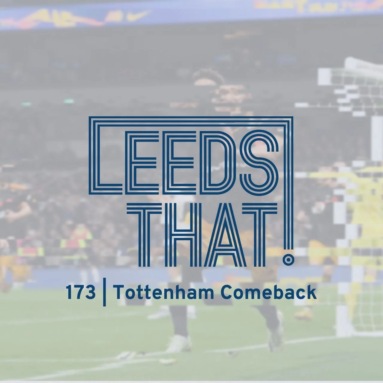 173 | Spurs Comeback 