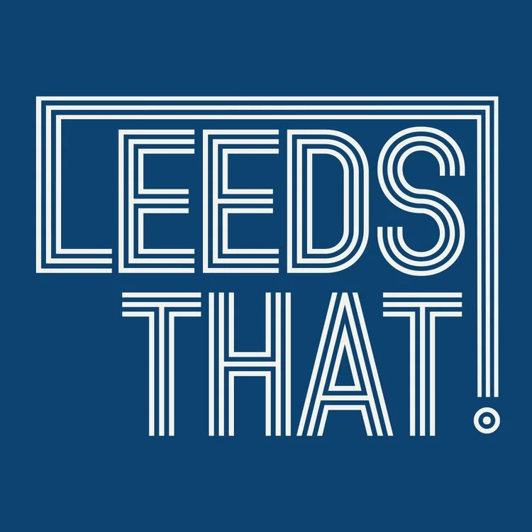 Robert Endeacott 'Cocker Hoop' Interview 