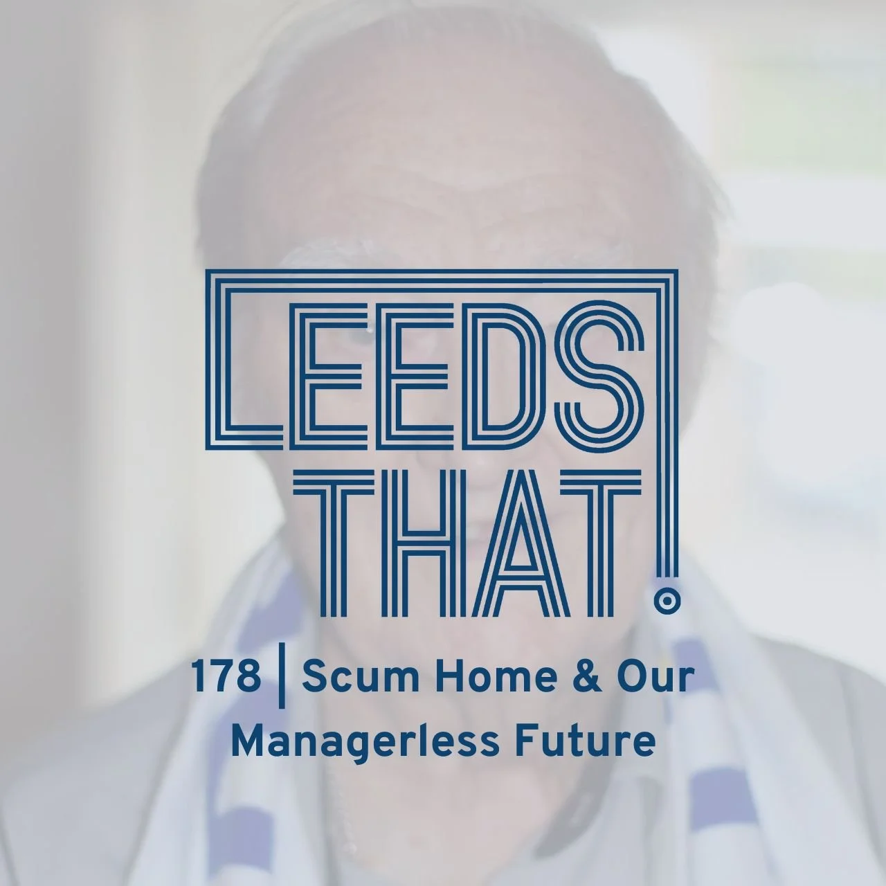 178 | Scum Home &amp; Our Managerless Future