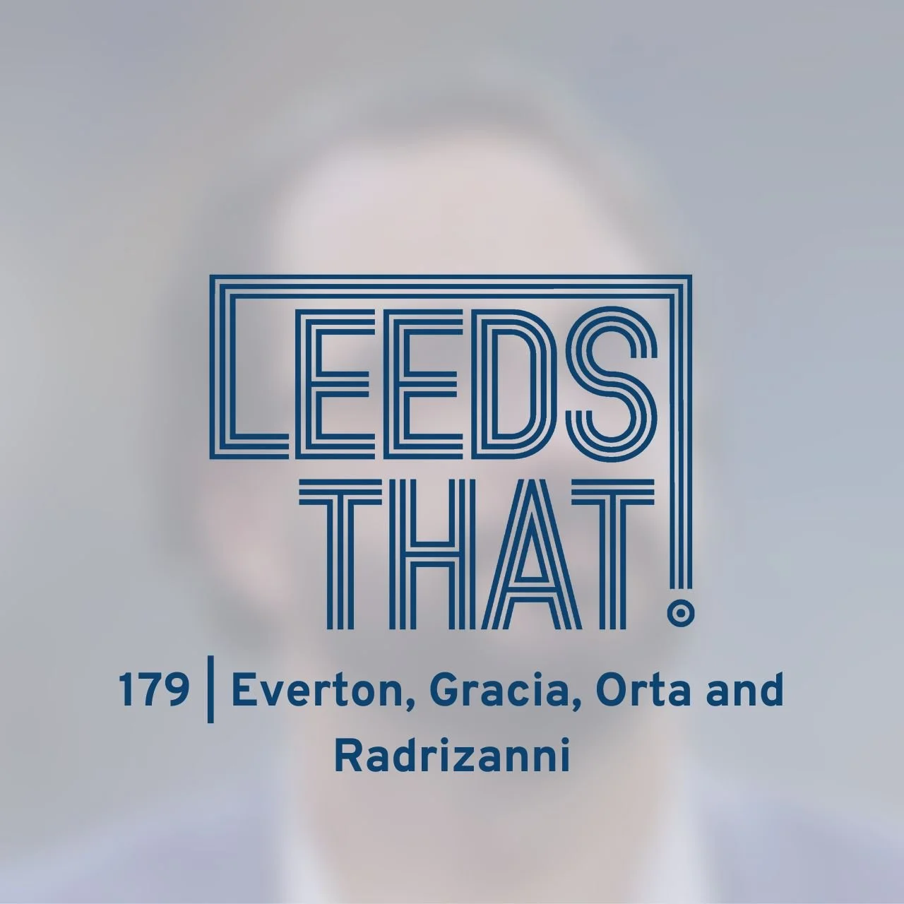 179 | Everton, Gracia, Orta and Radrizanni