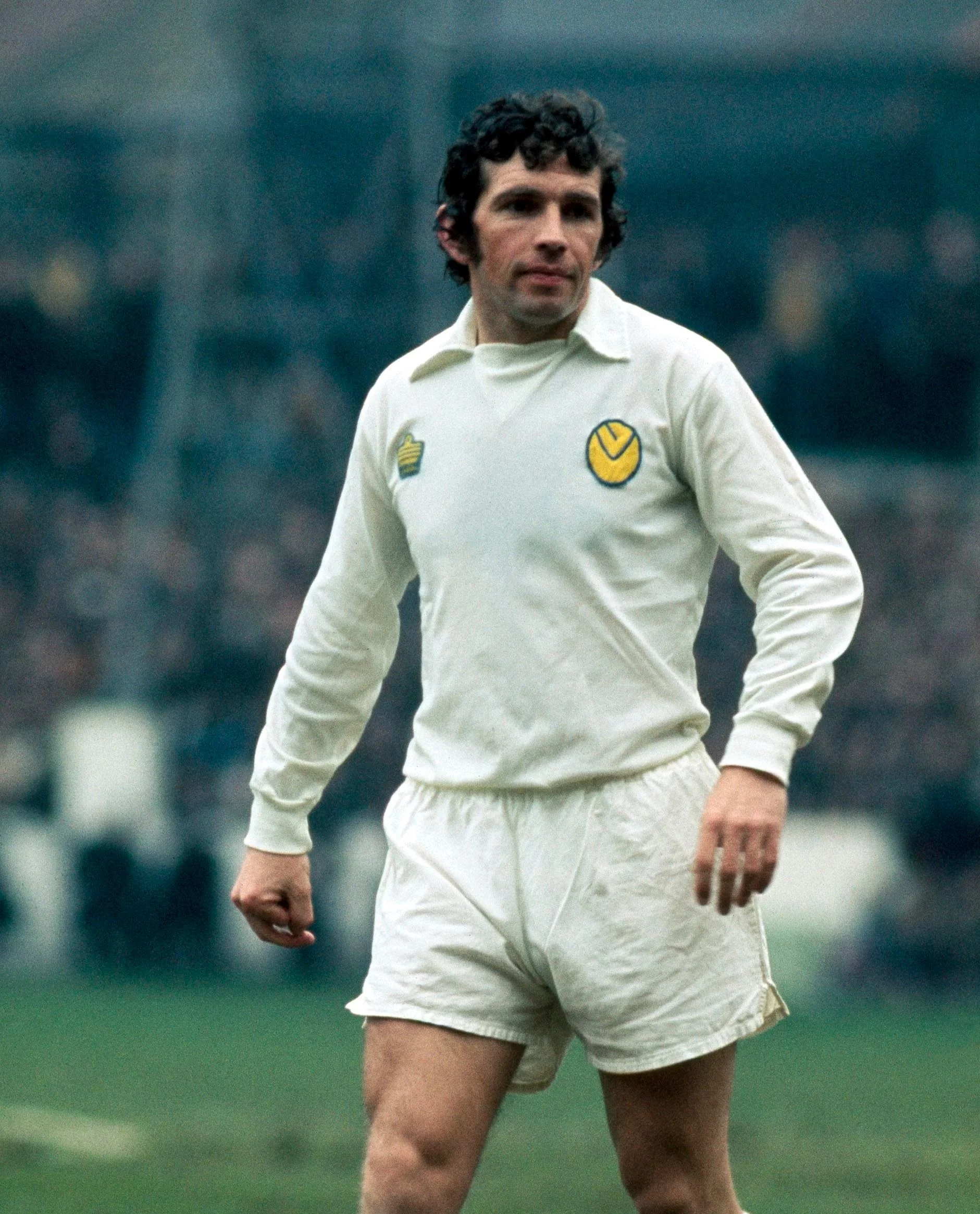 johnny giles.jpeg