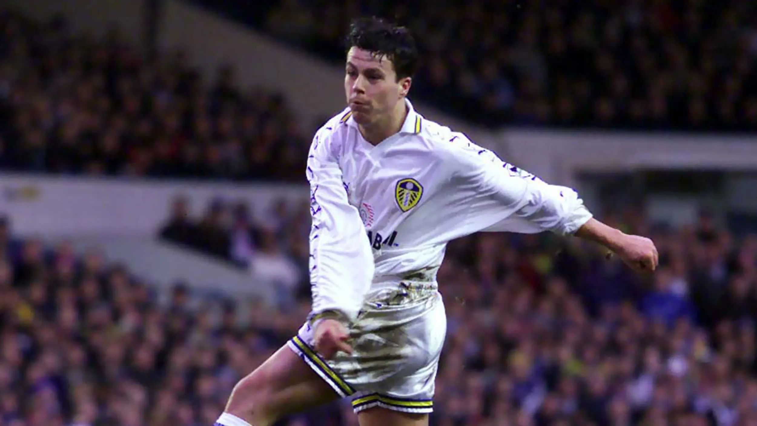 ian harte.webp