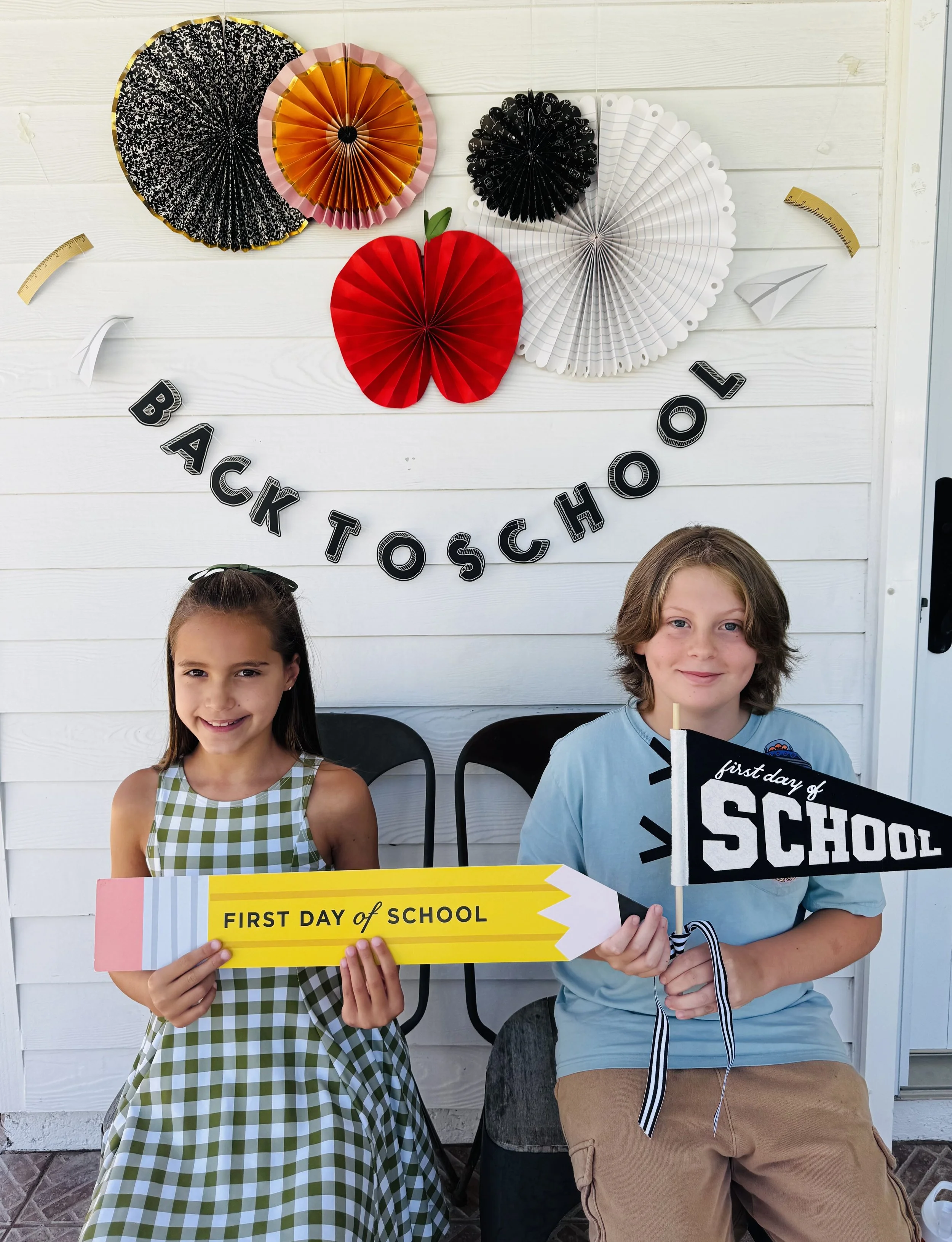 FullSizeRender 4.jpeg