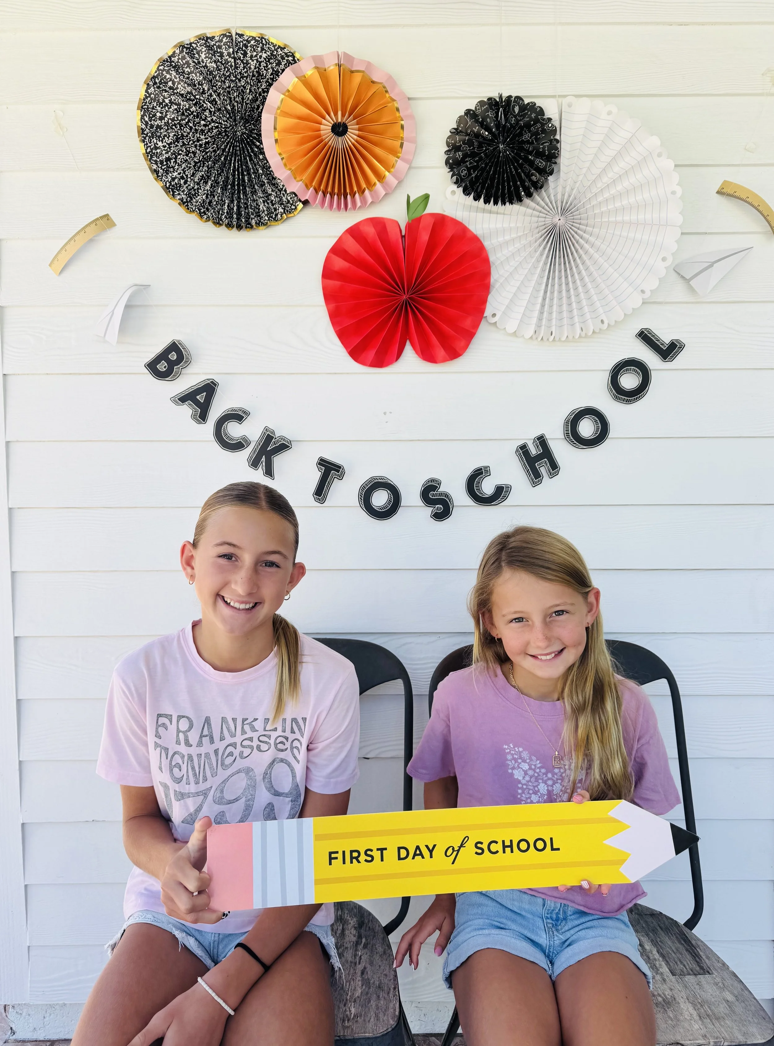 FullSizeRender 2.jpeg