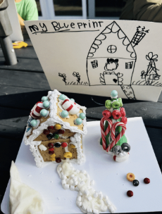 Screen Shot 2025-12-31 at 5.07.33 PM.png