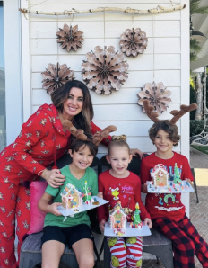 Screen Shot 2025-12-31 at 5.07.10 PM.png