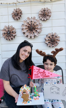 Screen Shot 2025-12-31 at 5.07.14 PM.png