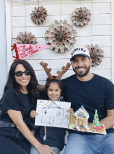 Screen Shot 2025-12-31 at 5.07.18 PM.png