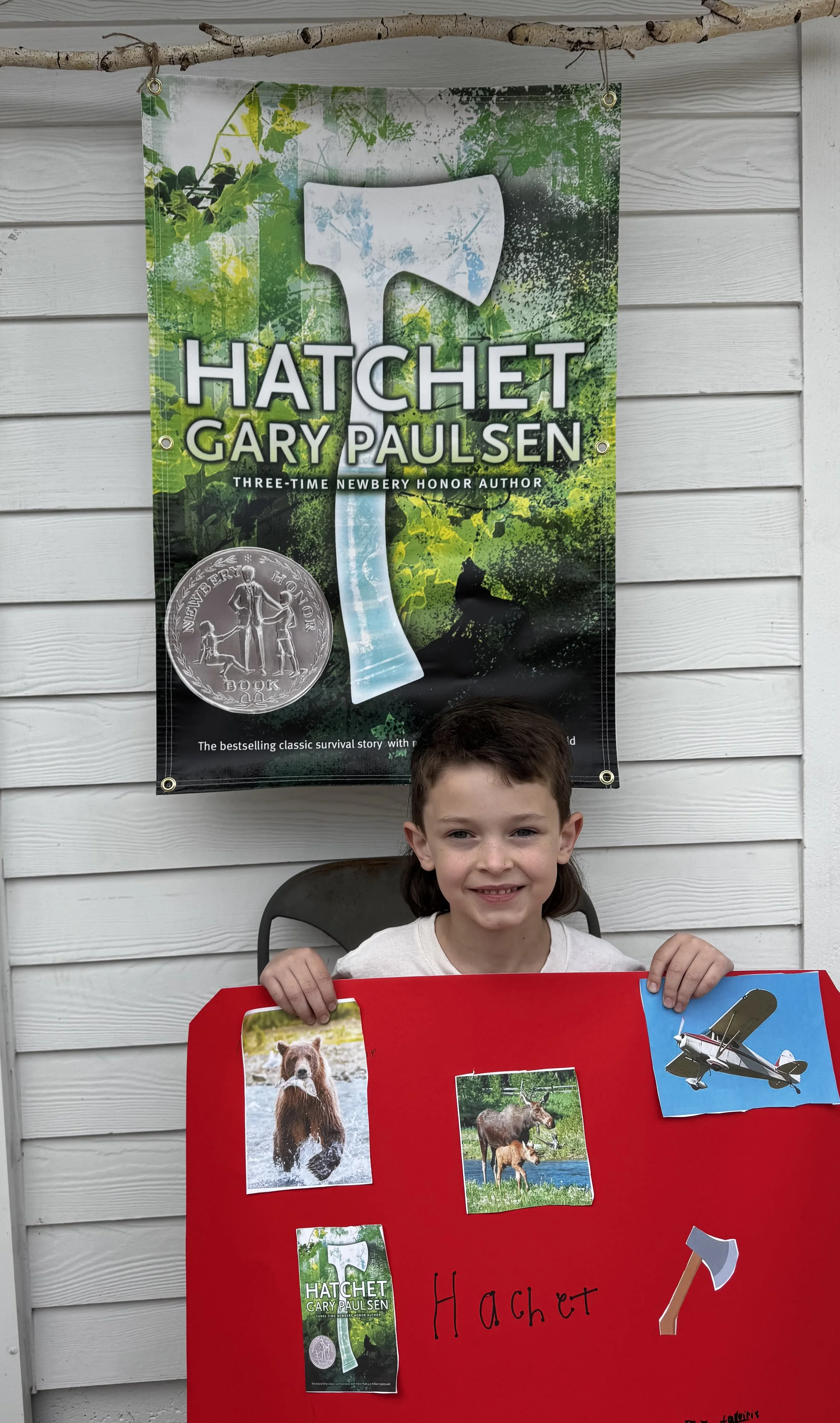 Photo Dec 16 2025, 11 05 57 AM.jpg