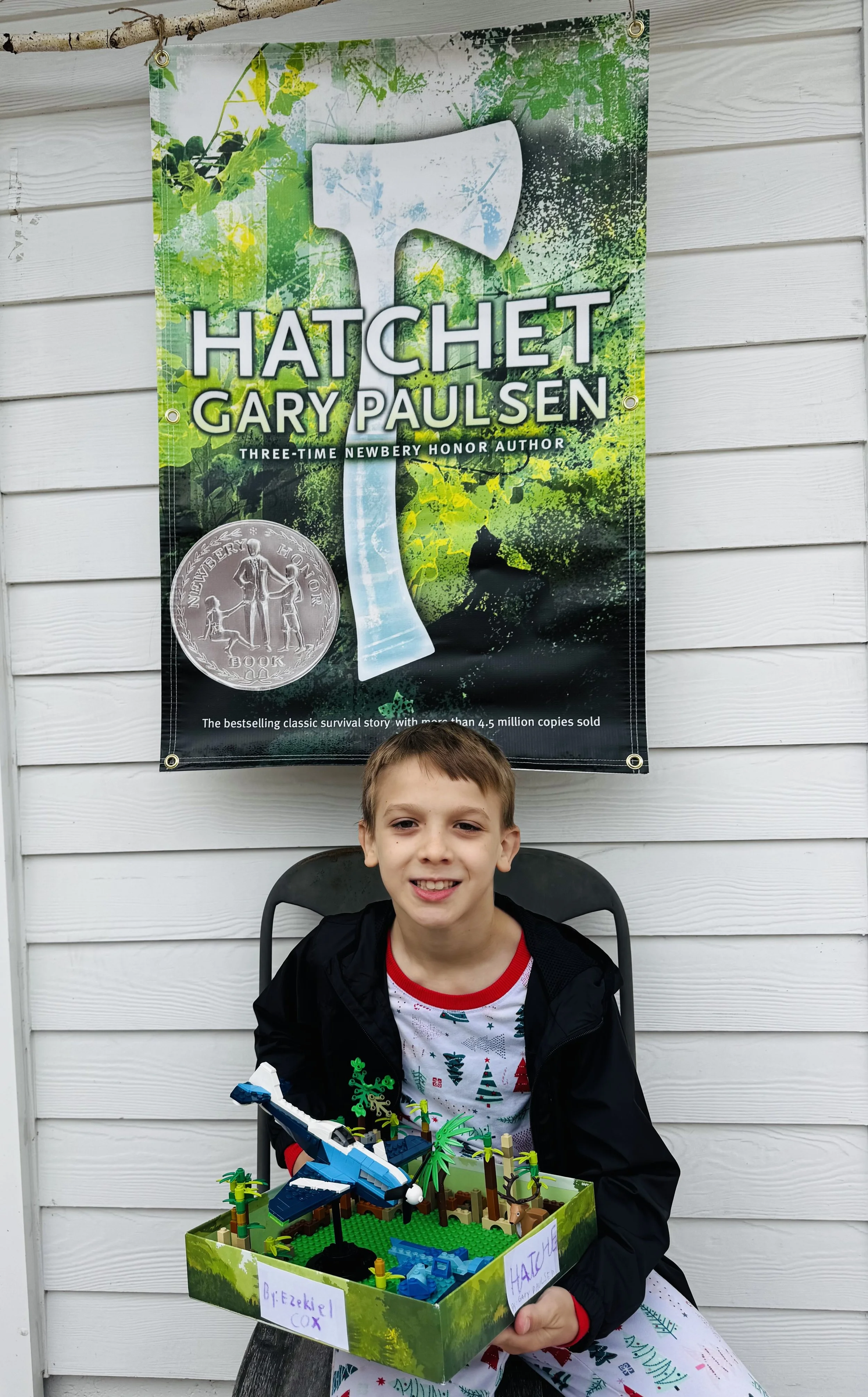 Photo Dec 16 2025, 11 06 58 AM.jpg