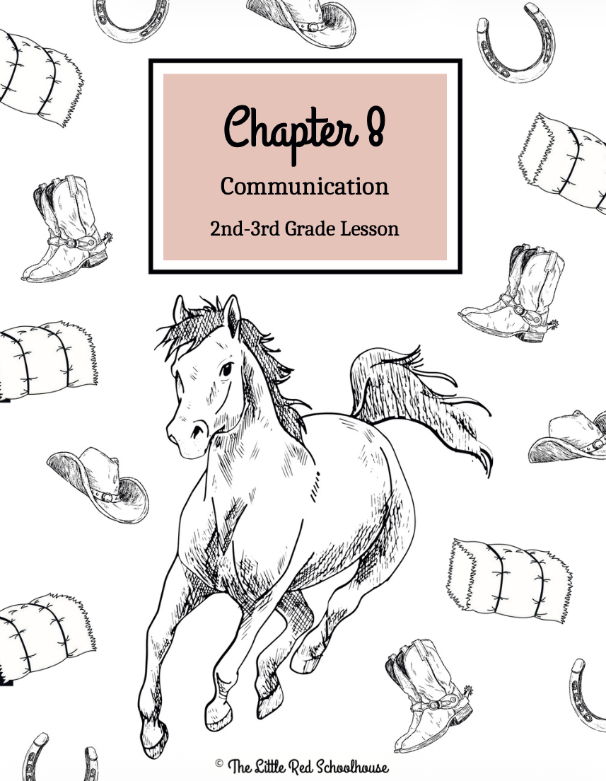 Screenshot 2026-01-29 at 4.09.36 PM.png