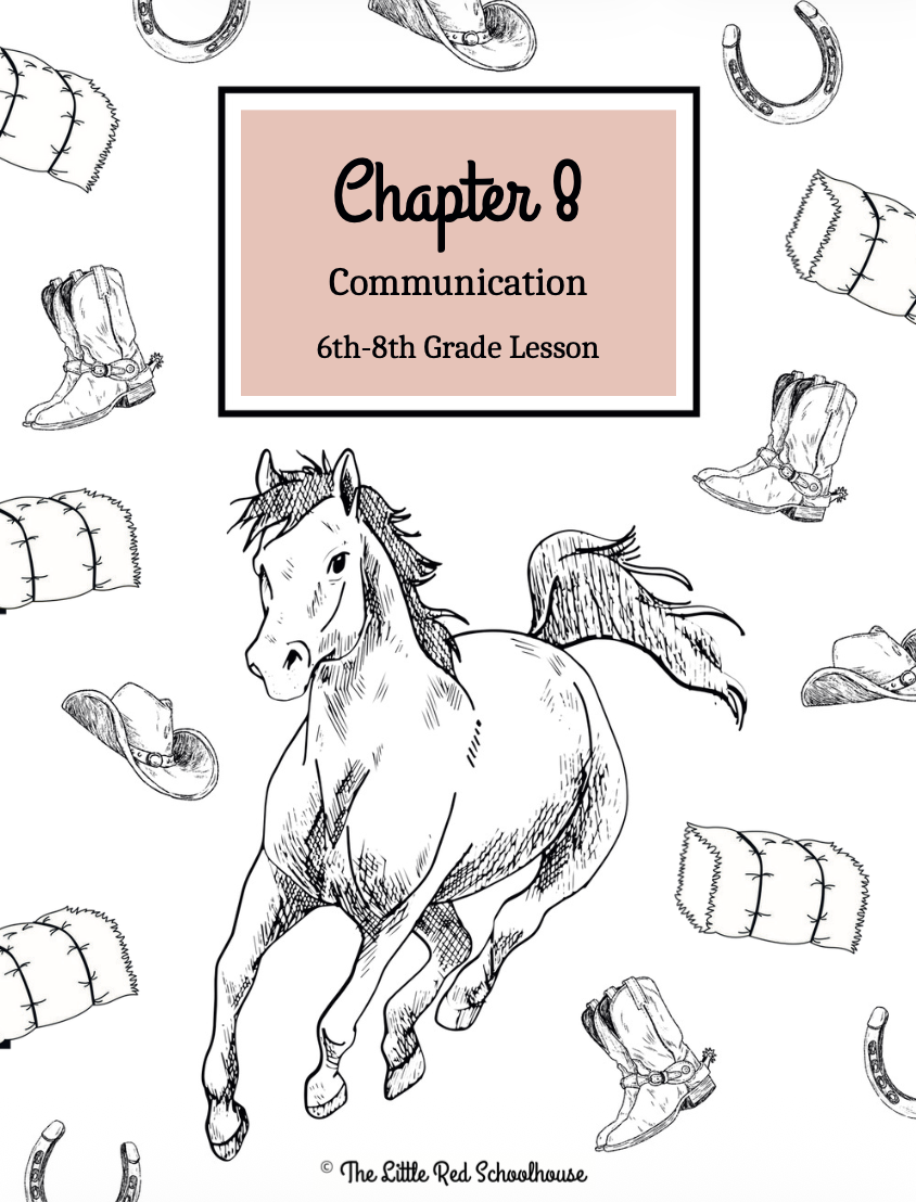 Screenshot 2026-01-29 at 4.10.17 PM.png