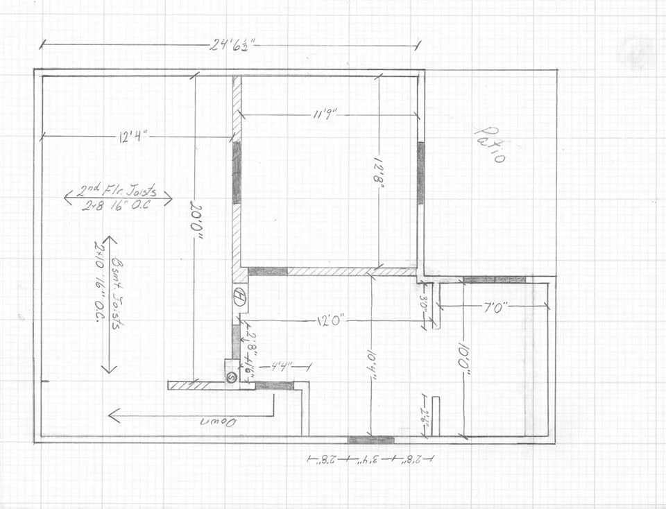GPF Remodel.jpg