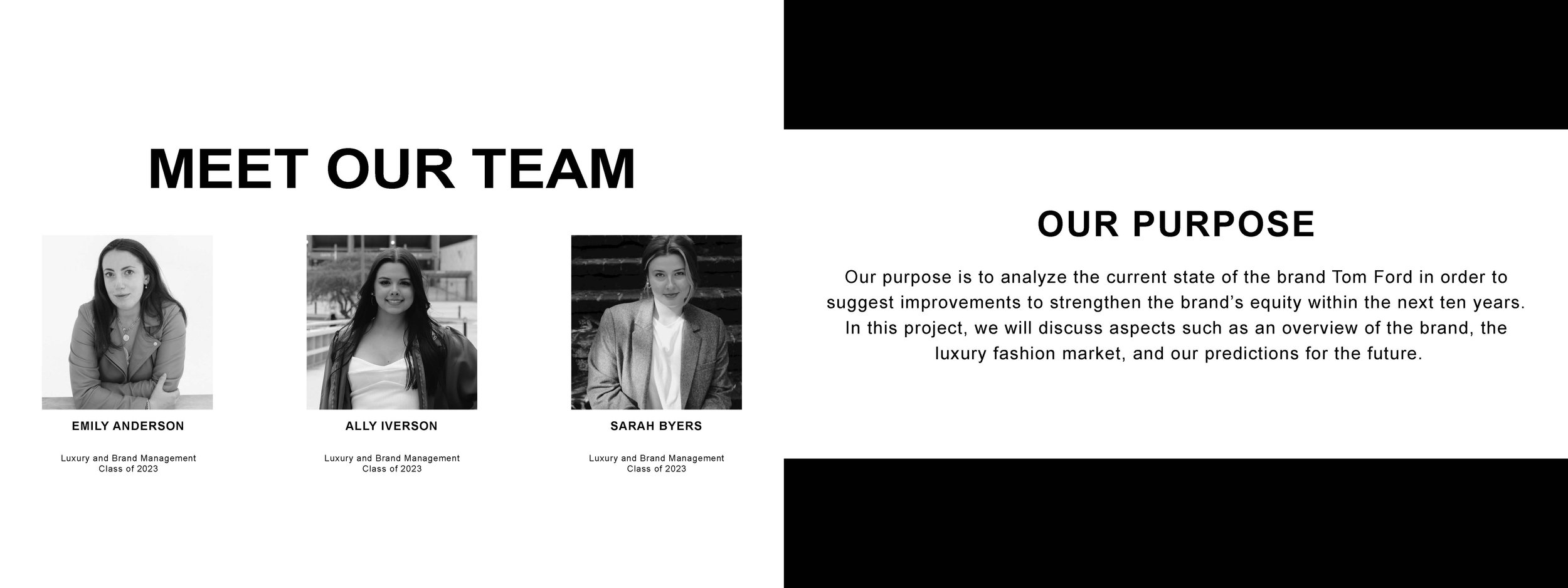 courseproject_part5_grouptwo_winter2022_prpfessorcannata_Page_02.jpg