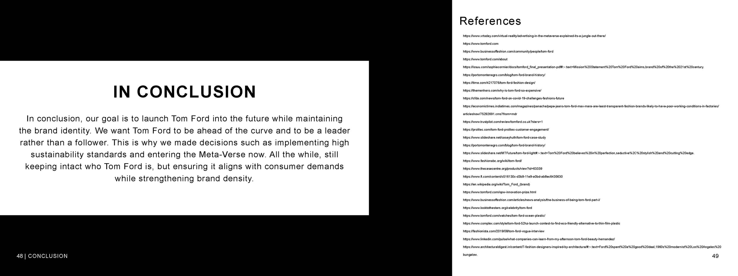 courseproject_part5_grouptwo_winter2022_prpfessorcannata_Page_25.jpg