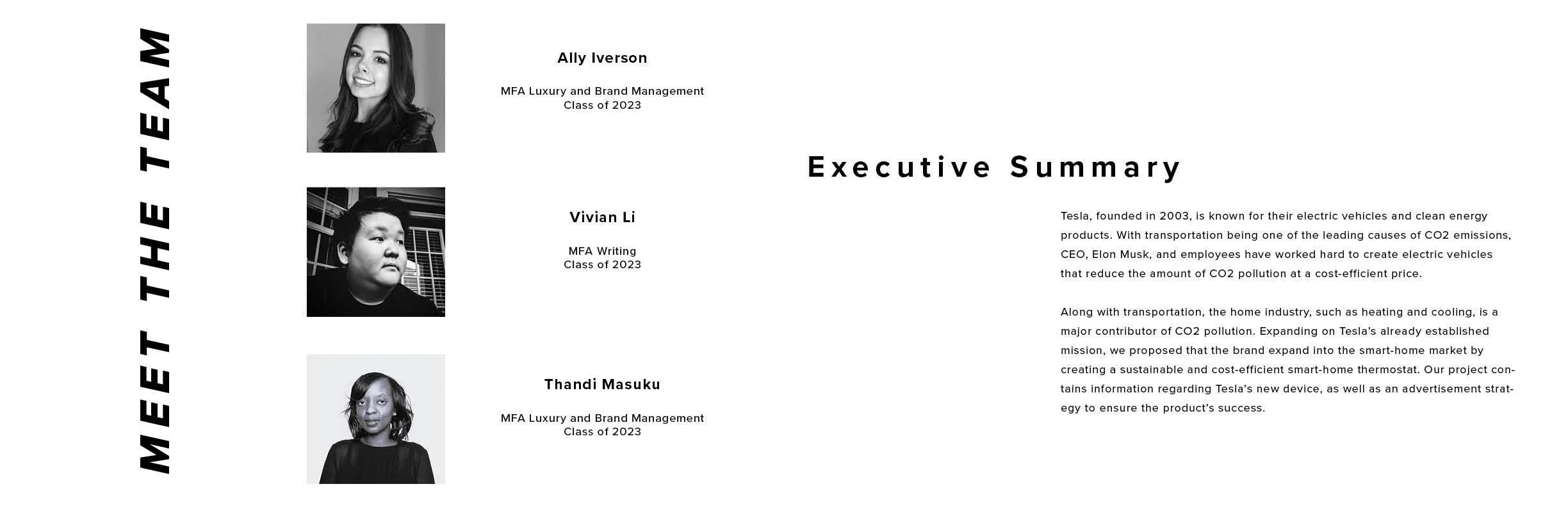 TeslaxSmarthome_ProcessBook2.jpg